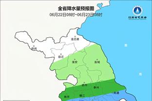 两双到手！东契奇半场12中6拿到15分10板5助 正负值+12